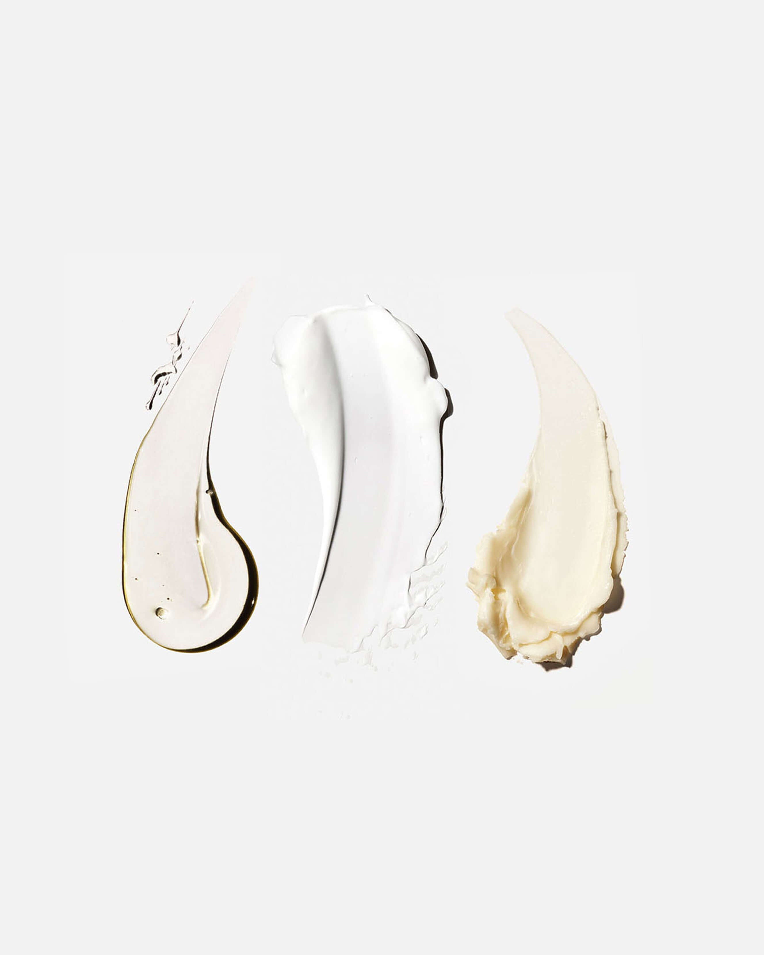 The Body Essentials Olibanum