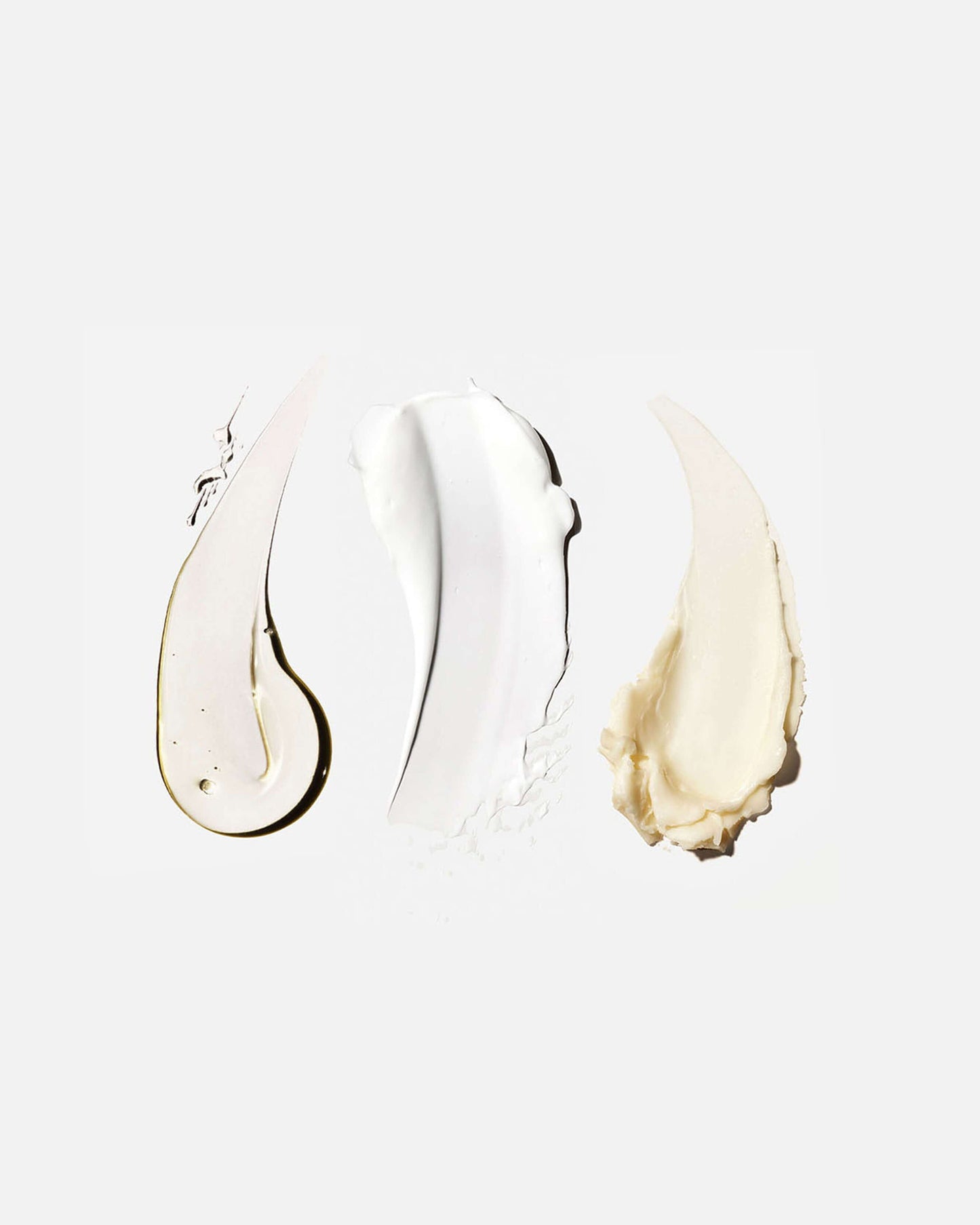 The Body Essentials Olibanum