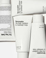 The Body Exfoliator Fragrance - Free