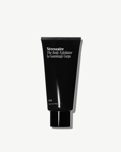 The Body Exfoliator Santal