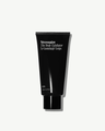 The Body Exfoliator Santal