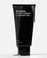 The Body Exfoliator Santal