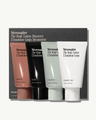 The Body Lotion Discovery Collection