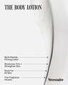The Body Lotion Discovery Collection