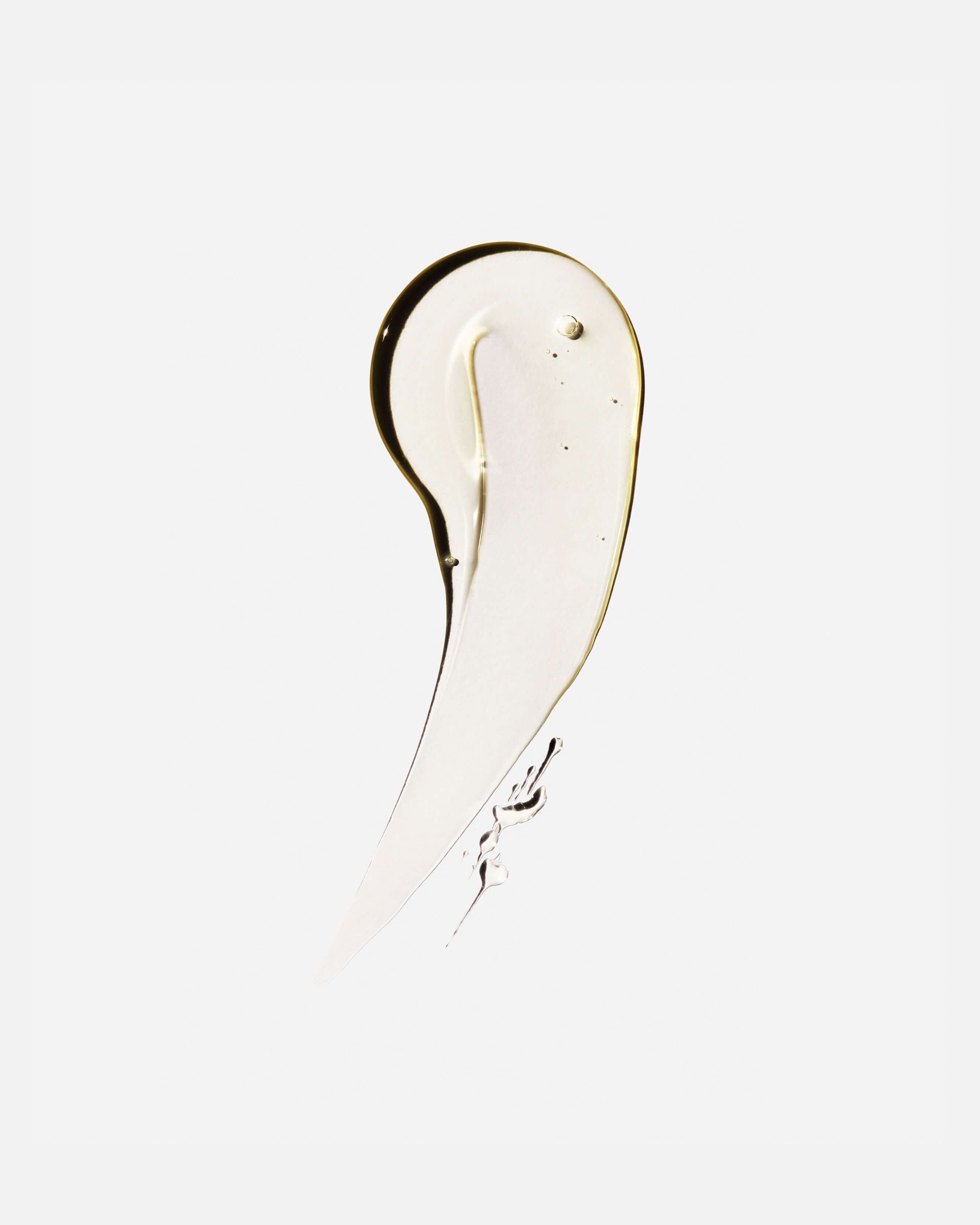 The Body Wash Collection