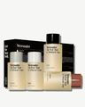 The Body Wash Discovery Collection