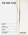 The Body Wash Discovery Collection