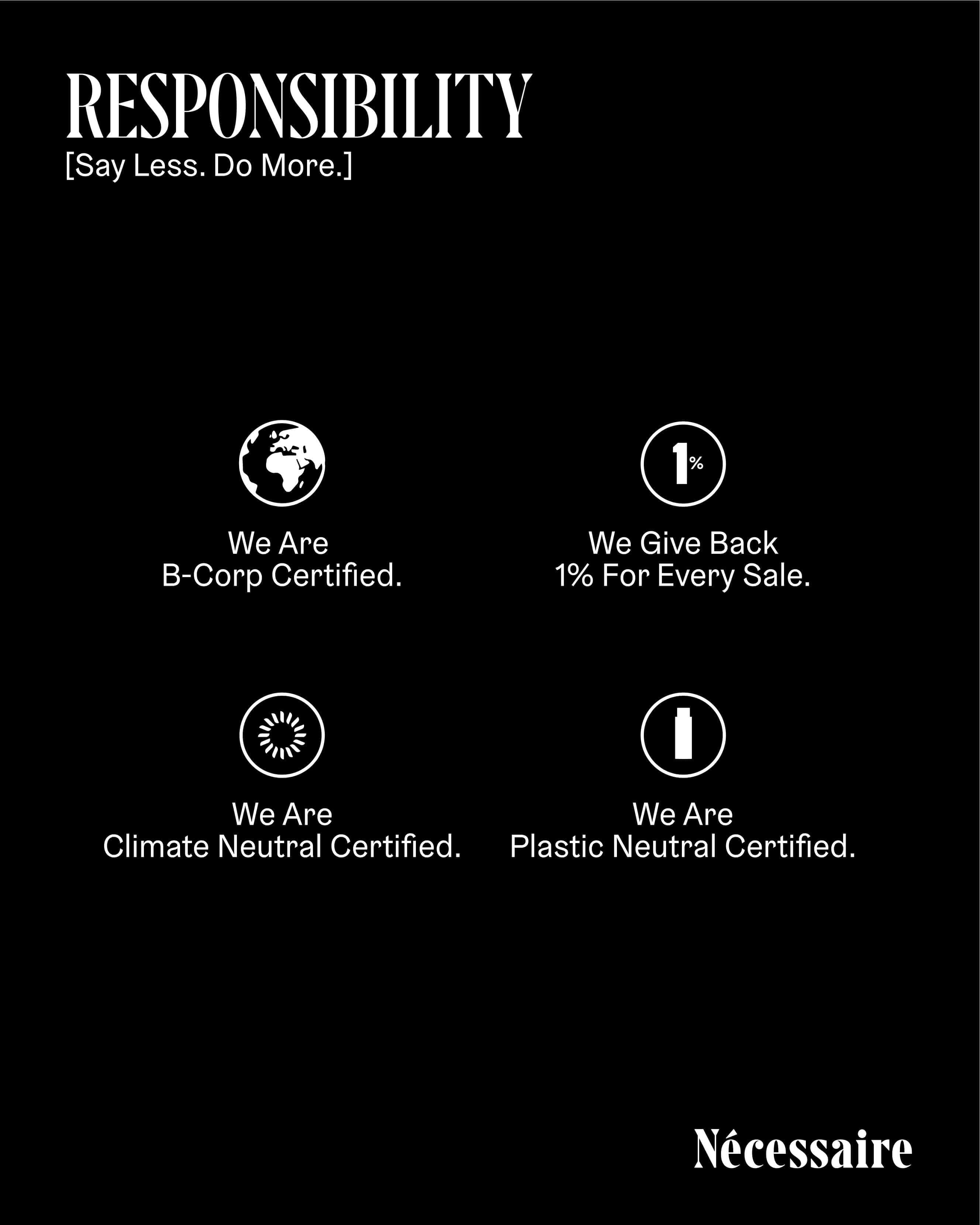 The Deodorant Gel - Eucalyptus