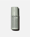 The Deodorant Gel - Eucalyptus