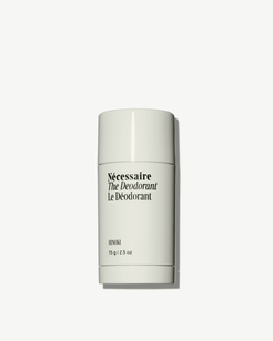 The Deodorant Hinoki