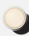 The Deodorant - Fragrance Free