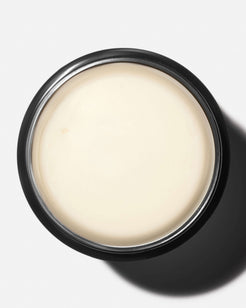 The Deodorant - Santal
