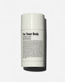 The Deodorant Hinoki