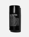 The Deodorant - Santal