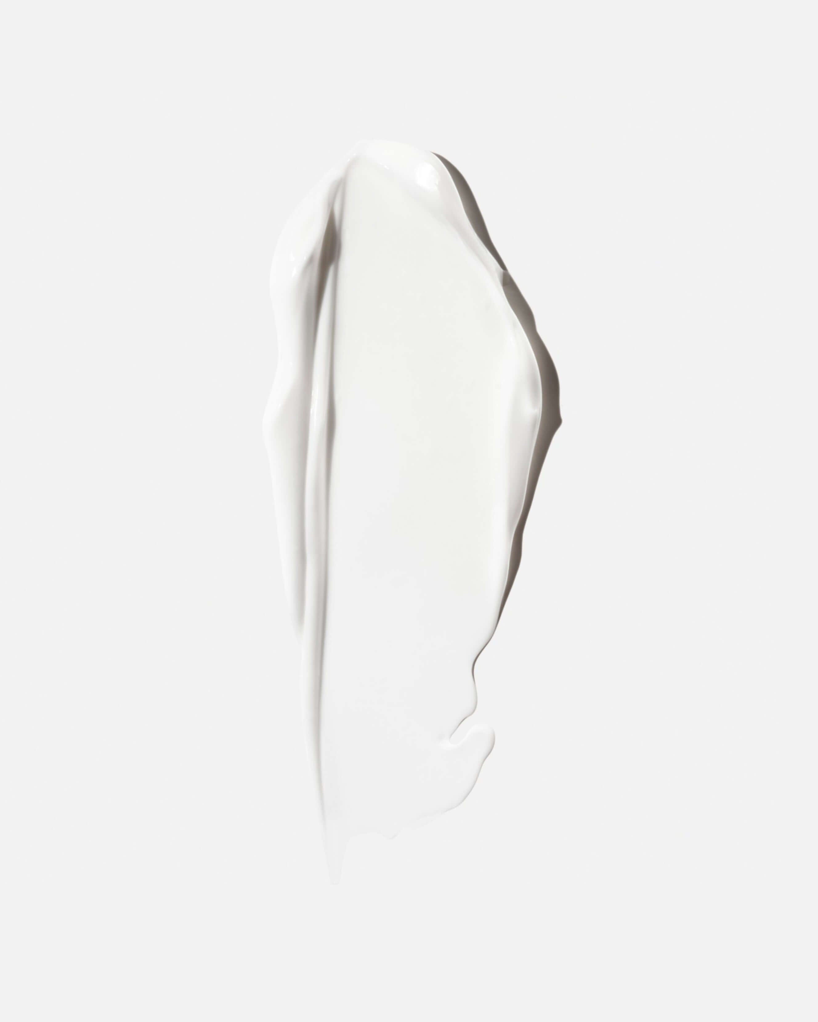 The Hand Cream Olibanum