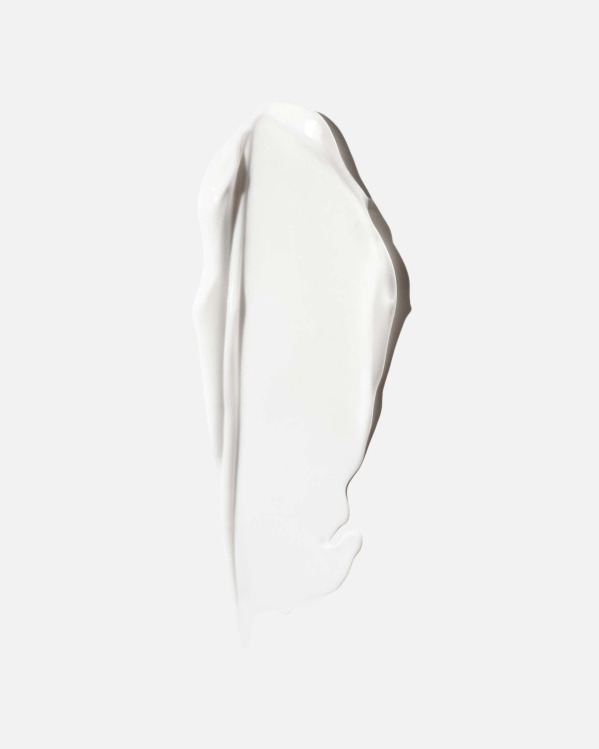 The Hand Cream Olibanum
