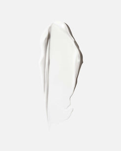 The Hand Cream Eucalyptus