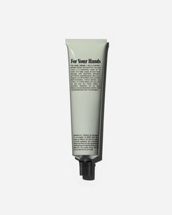 The Hand Cream Eucalyptus