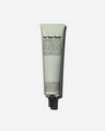 The Hand Cream Eucalyptus