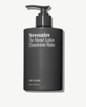 The Hand Lotion Cyprès-Citronné