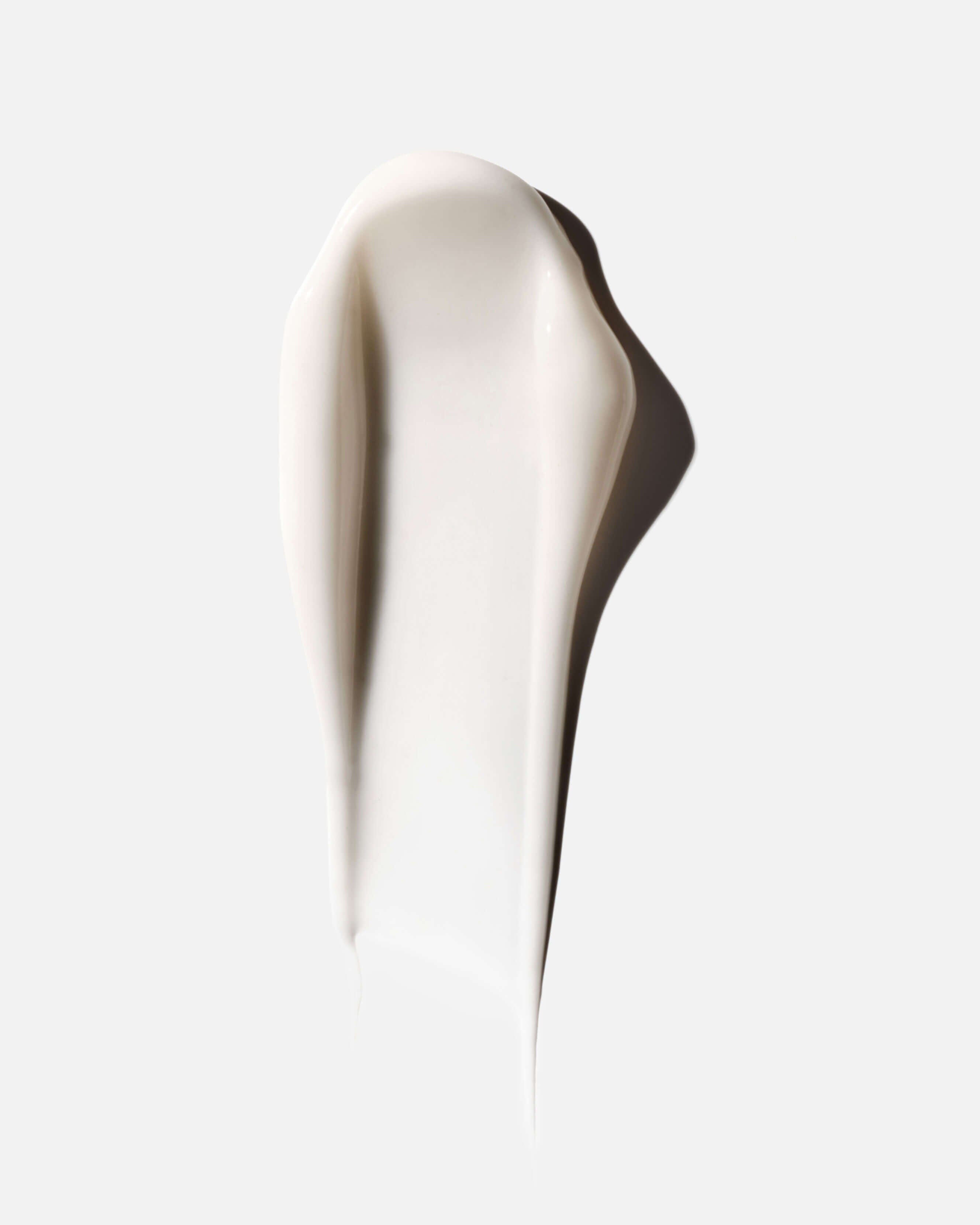 The Hand Lotion Santal