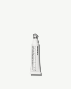 The Lip Balm