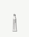 The Lip Balm