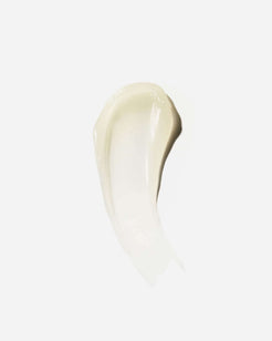 The Lip Balm