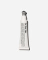 The Lip Balm