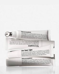 The Lip Balm