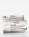 The Lip Balm