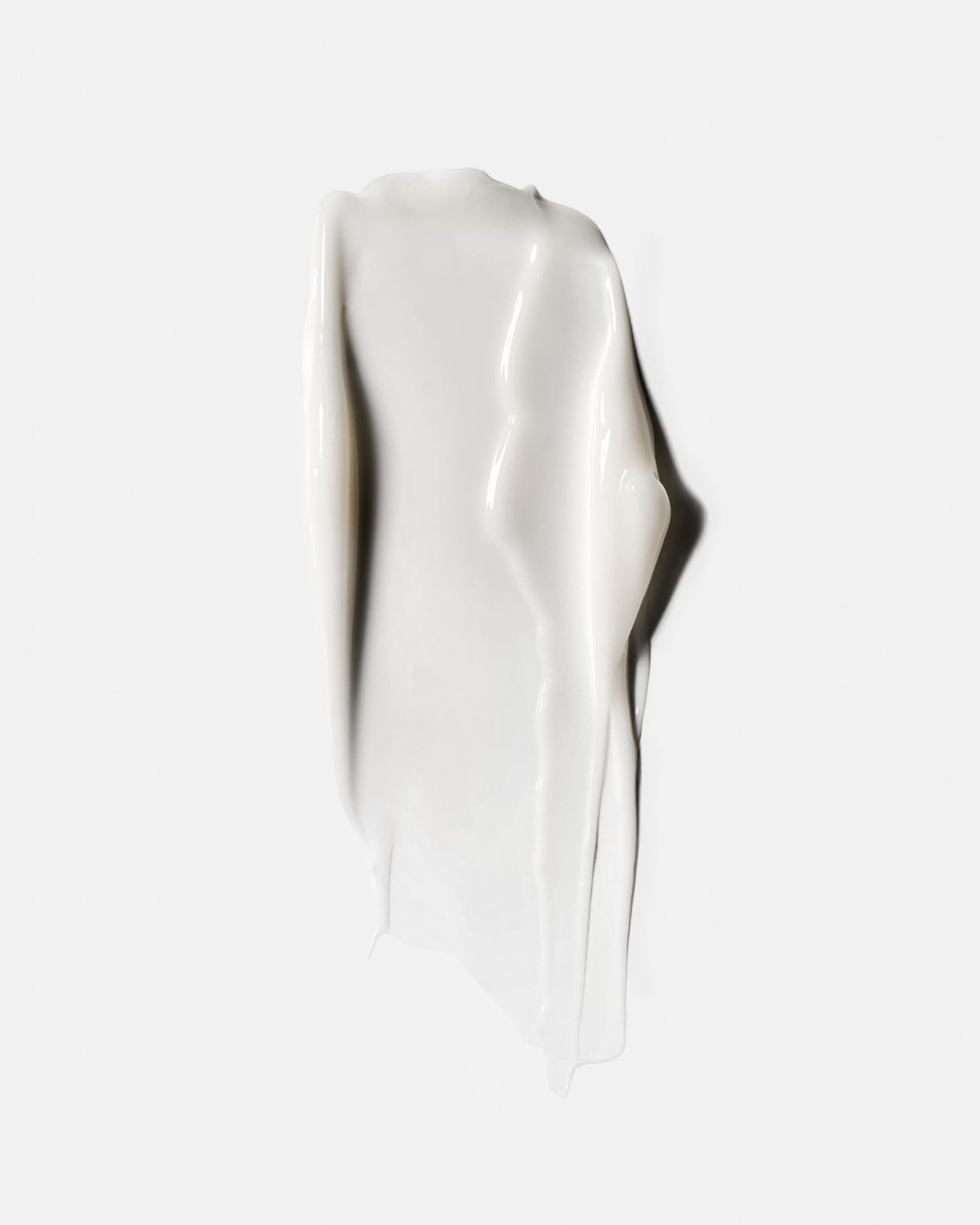 The Moisture Conditioner