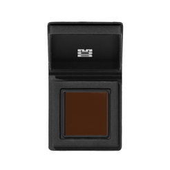 Neutral 120 (deep ebony with neutral undertones)