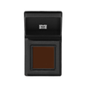 Neutral 120 (deep ebony with neutral undertones)