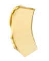 Cactus Cream - Bosque Mistico