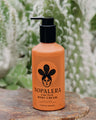 Cactus Cream - Flor De Madera