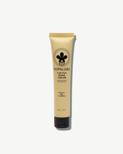 Cactus Hand Cream - Dulce De Cuerpo
