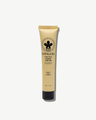 Cactus Hand Cream - Dulce De Cuerpo