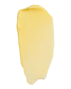 Cactus Hand Cream - Dulce De Cuerpo