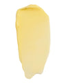 Cactus Hand Cream - Dulce De Cuerpo