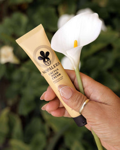 Cactus Hand Cream - Dulce De Cuerpo