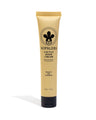 Cactus Hand Cream - Dulce De Cuerpo