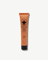 Cactus Hand Cream - Flor De Madera