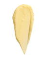 Cactus Hand Cream - Flor De Madera