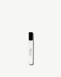 0.35 oz / 10 ml