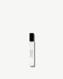 0.35 oz / 10 ml