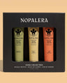 Hand Cream Trio