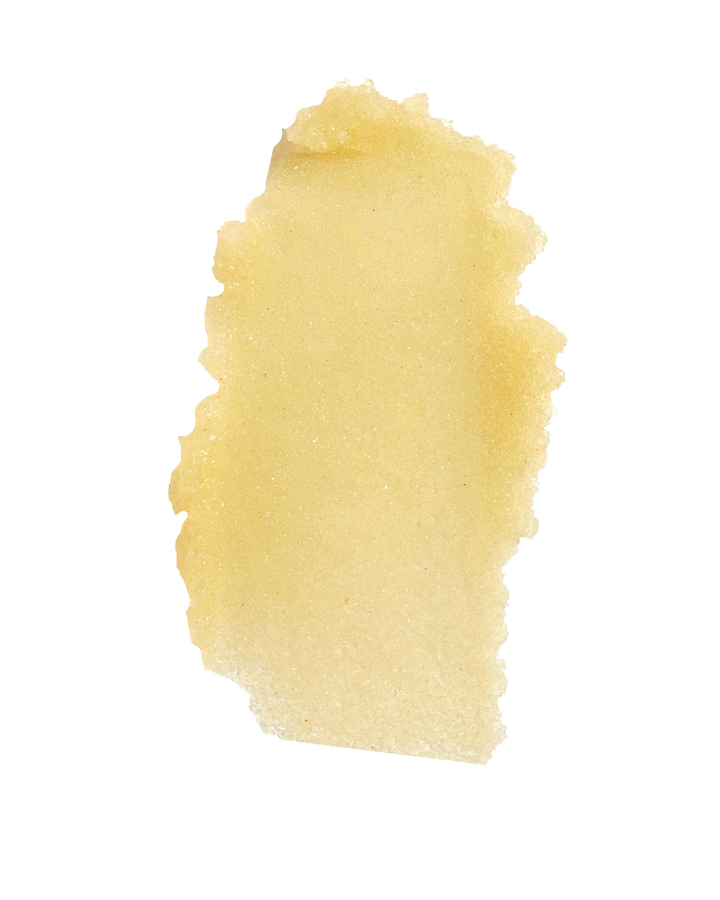 Cactus Body Polish - Dulce De Cuerpo