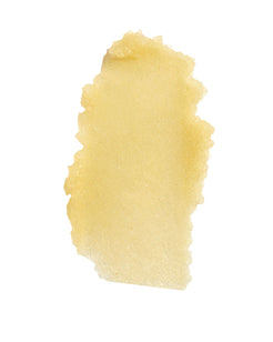 Cactus Body Polish - Dulce De Cuerpo