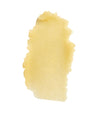 Cactus Body Polish - Dulce De Cuerpo